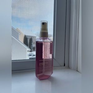 New Kevin Murphy Shimmer Me Blonde